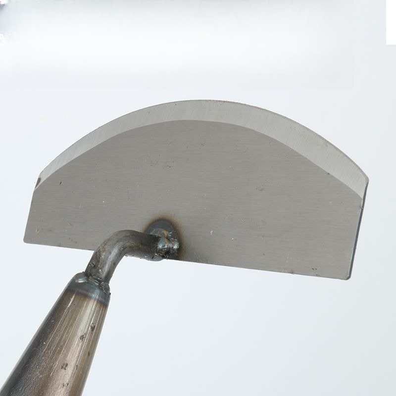 다기능 망간강 푸시형 잔디삽 경사형 헤드 제초괭이 가정 - Gardening Tools Japanese 리뷰 및 가격