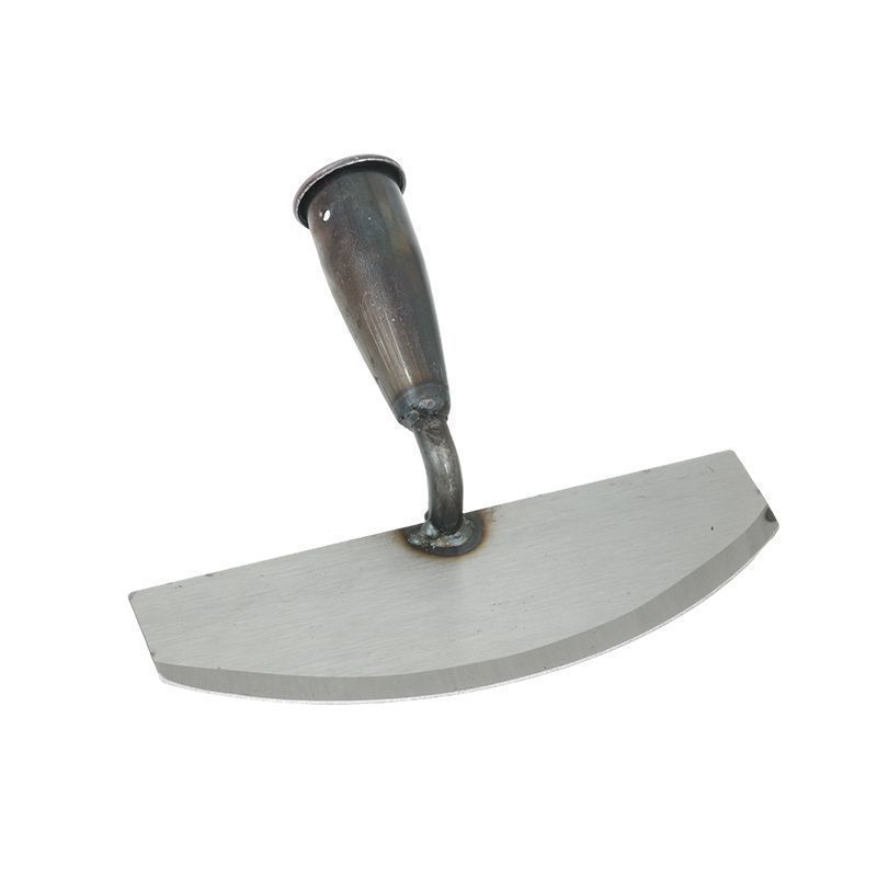 다기능 망간강 푸시형 잔디삽 경사형 헤드 제초괭이 가정 - Gardening Tools Japanese 리뷰 및 가격