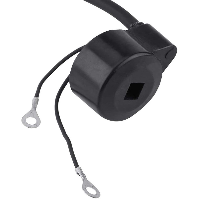 정원용 잔디 깎는 기계용 교체 점화 코일 고전압 팩 O - Gardening Tools Plastic 리뷰 및 가격