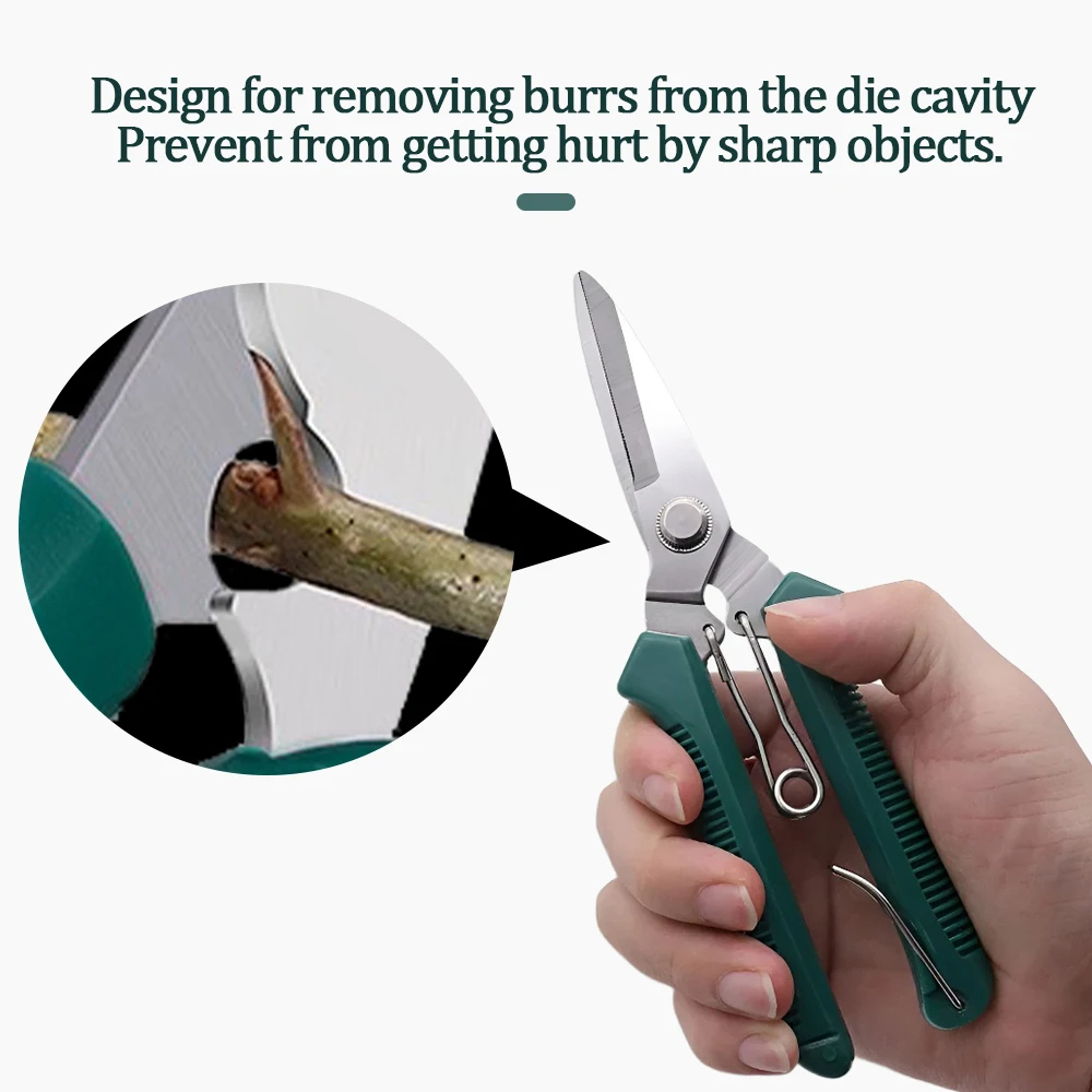 분지가위, 분재가위, 금속 정원가위, 날카로운 정원 도 - Gardening Tools Sharp 리뷰 및 가격