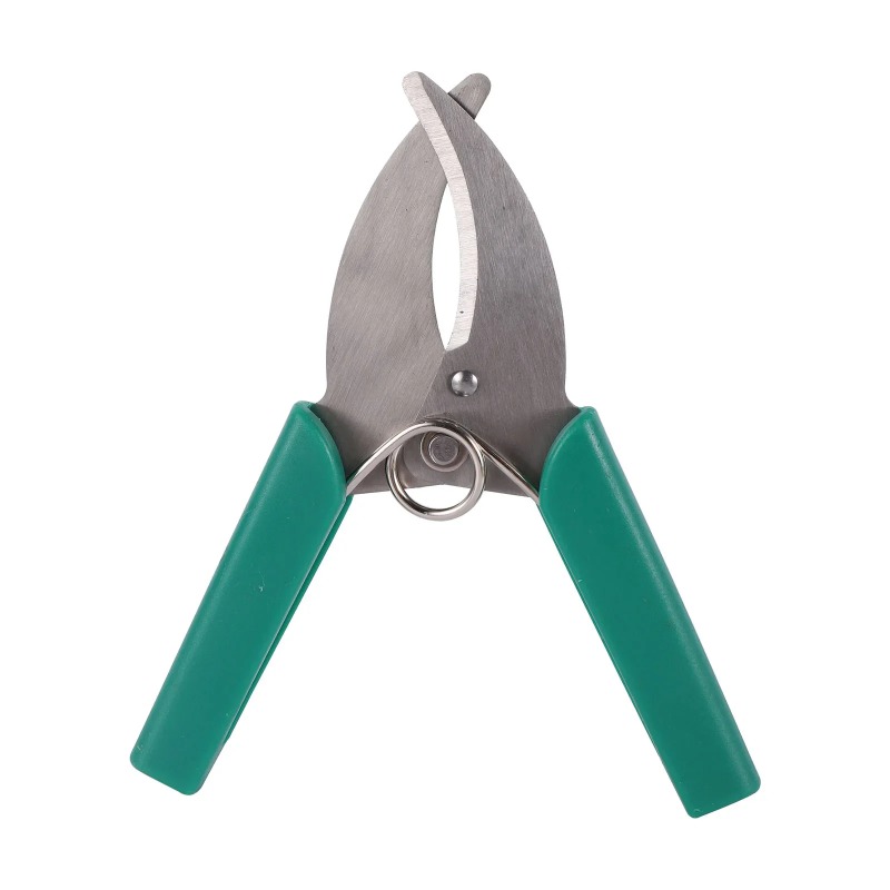 날카로운 껍질 벗기는 칼 정원 나무 가지 링 베어킹 커 - Gardening Tools Sharp 리뷰 및 가격
