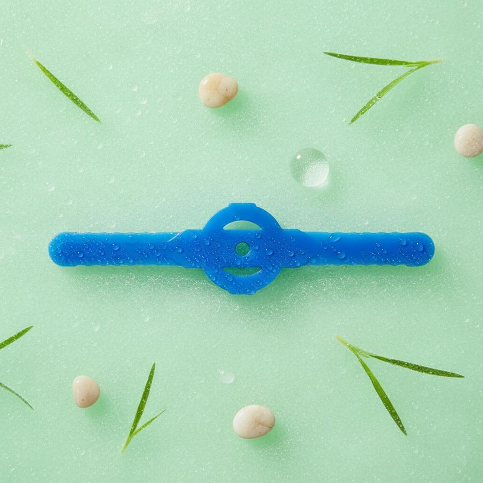플라스틱 잔디 트리머 블레이드 설치가 용이한 식물 제거 - Gardening Tools Plastic 리뷰 및 가격