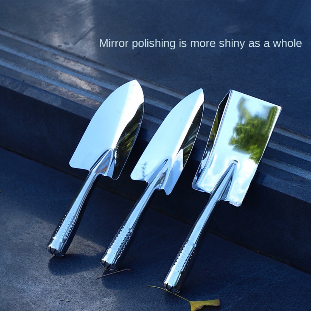 꽃 심기, 잡초 제거용 손잡이 도구, 정원 도구, 날카 - Gardening Tools Sharp 리뷰 및 가격