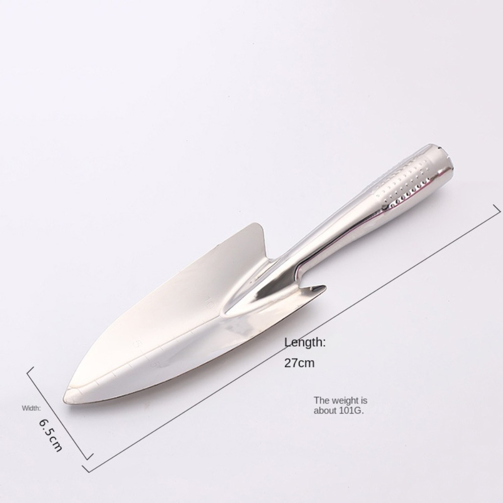 꽃 심기, 잡초 제거용 손잡이 도구, 정원 도구, 날카 - Gardening Tools Sharp 리뷰 및 가격