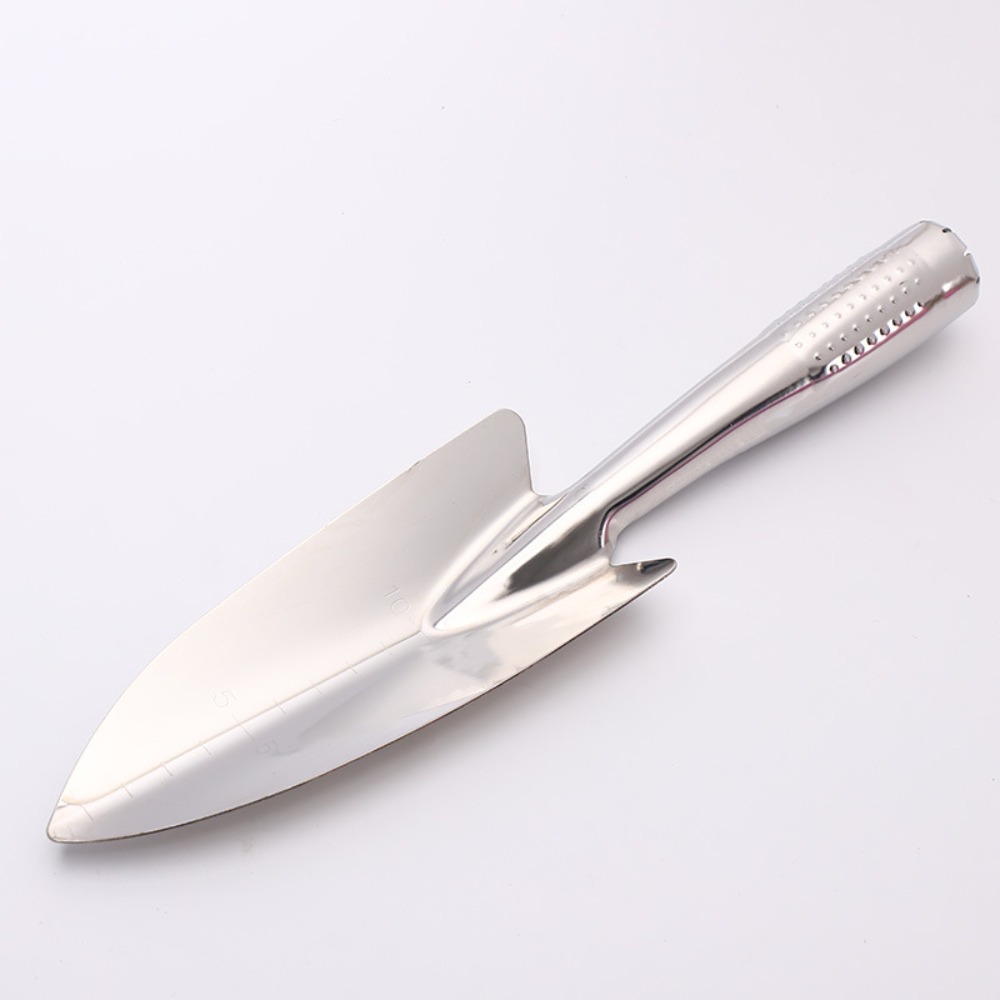 꽃 심기, 잡초 제거용 손잡이 도구, 정원 도구, 날카 - Gardening Tools Sharp 리뷰 및 가격