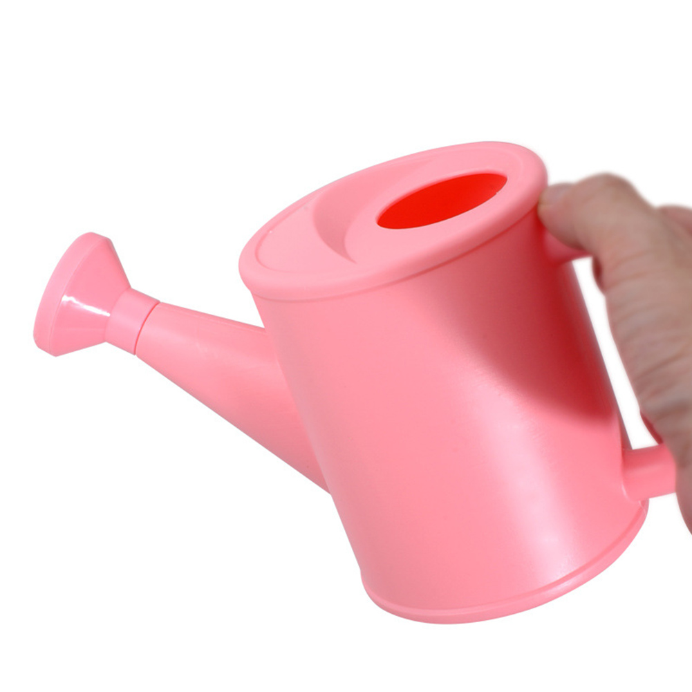 어린이 물뿌리개 800ml 안전한 PE 스프레이 병 어 - Gardening Tools Kids 리뷰 및 가격