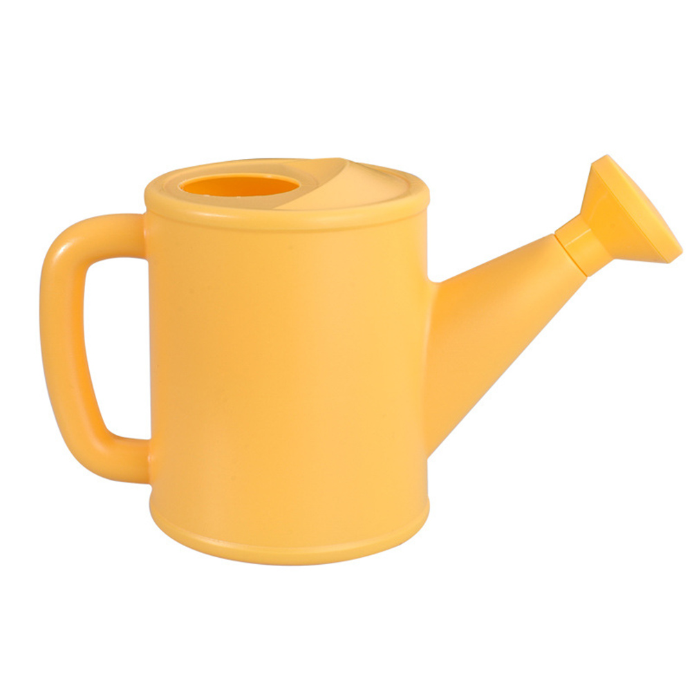 어린이 물뿌리개 800ml 안전한 PE 스프레이 병 어 - Gardening Tools Kids 리뷰 및 가격
