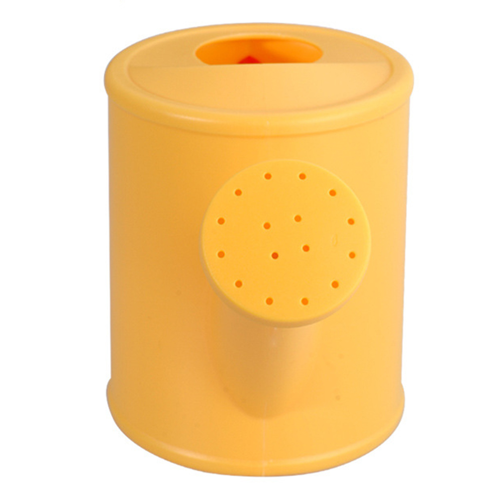 어린이 물뿌리개 800ml 안전한 PE 스프레이 병 어 - Gardening Tools Kids 리뷰 및 가격