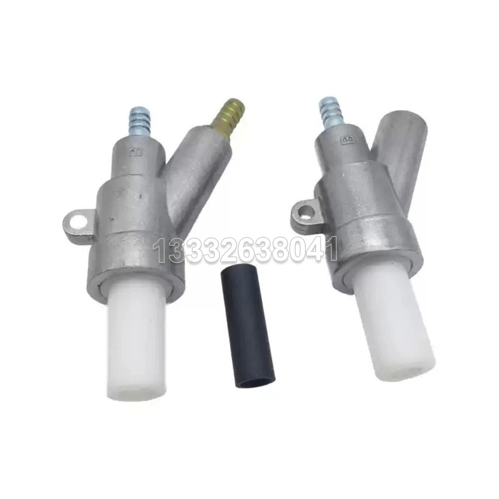 보론 카바이드 노즐이 있는 B형 산업용 샌드블라스팅 건 - Gardening Tools B&M 리뷰 및 가격