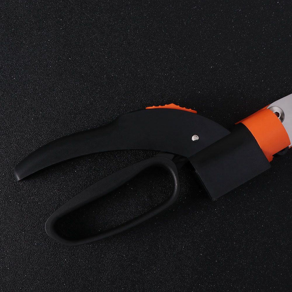 360도 회전 가능한 울타리 가위, 날카로운 다기능 잔 - Gardening Tools Sharp 리뷰 및 가격