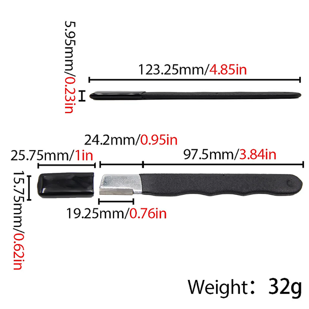 다기능 휴대용 칼갈이, 야외용 가위, 정원 가지치기,  - Gardening Tools Knife 리뷰 및 가격