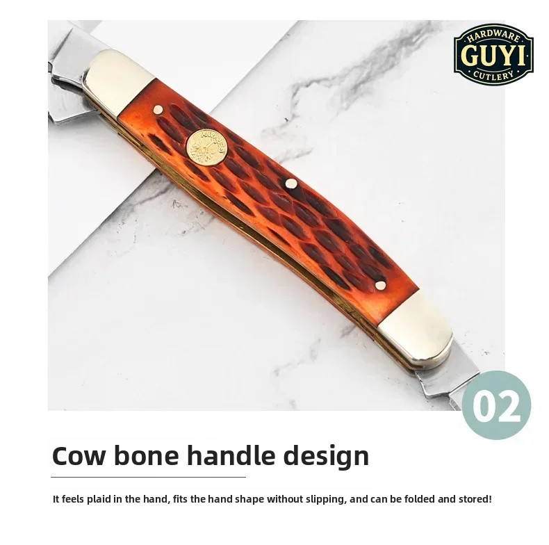 과일나무 접목칼 – 새싹, 나무, 정원 가꾸기, 분재, - Gardening Tools Knife 리뷰 및 가격