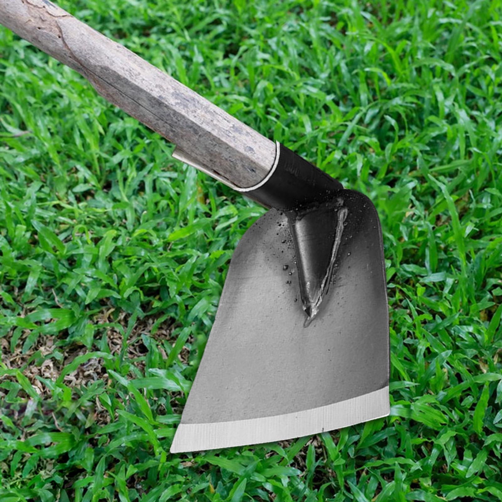 정원용 망간강 호미, 망간강 경운기, 잔디 제거기, 꽃 - Gardening Tools Japanese 리뷰 및 가격