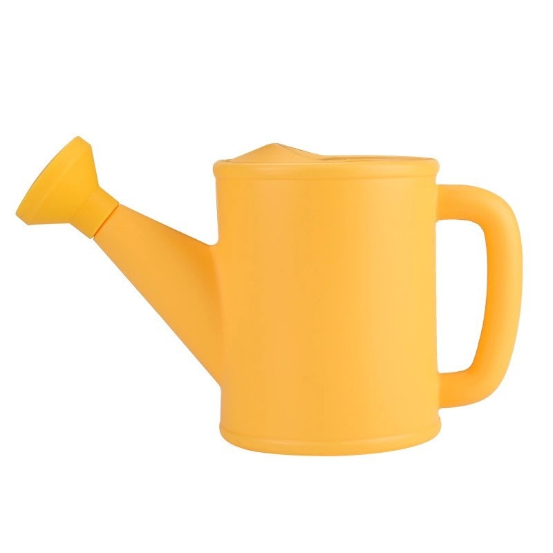 어린이를위한 700ML 경량 플라스틱 물뿌리개 신선한  - Gardening Tools Kids 리뷰 및 가격