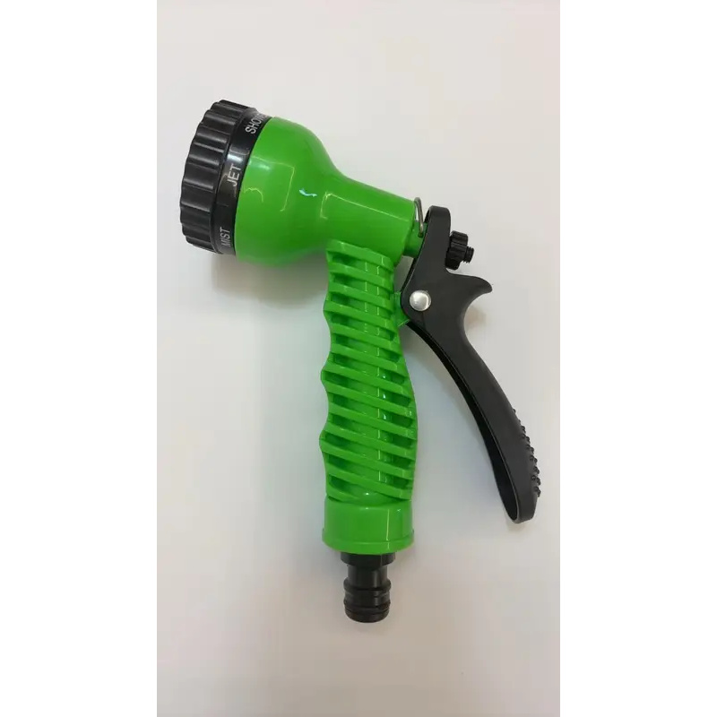 정원용 플라스틱 물 분사기 가정용 정원 관수 세차 도구 - Gardening Tools Plastic 리뷰 및 가격