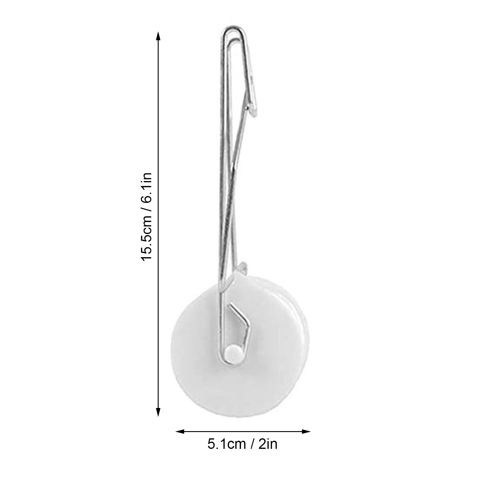 토마토 지지대 고리 6-50개, 15m 끈이 포함된 트 - Gardening Tools Essential 리뷰 및 가격
