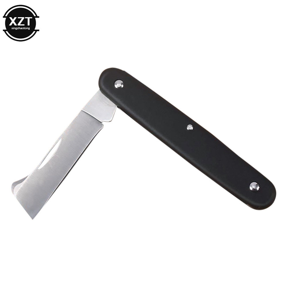 접이식 접목 전정 나이프, 전문 정원 접목 커터, 스테 - Gardening Tools Knife 리뷰 및 가격