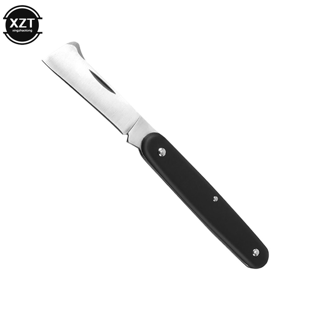 접이식 접목 전정 나이프, 전문 정원 접목 커터, 스테 - Gardening Tools Knife 리뷰 및 가격