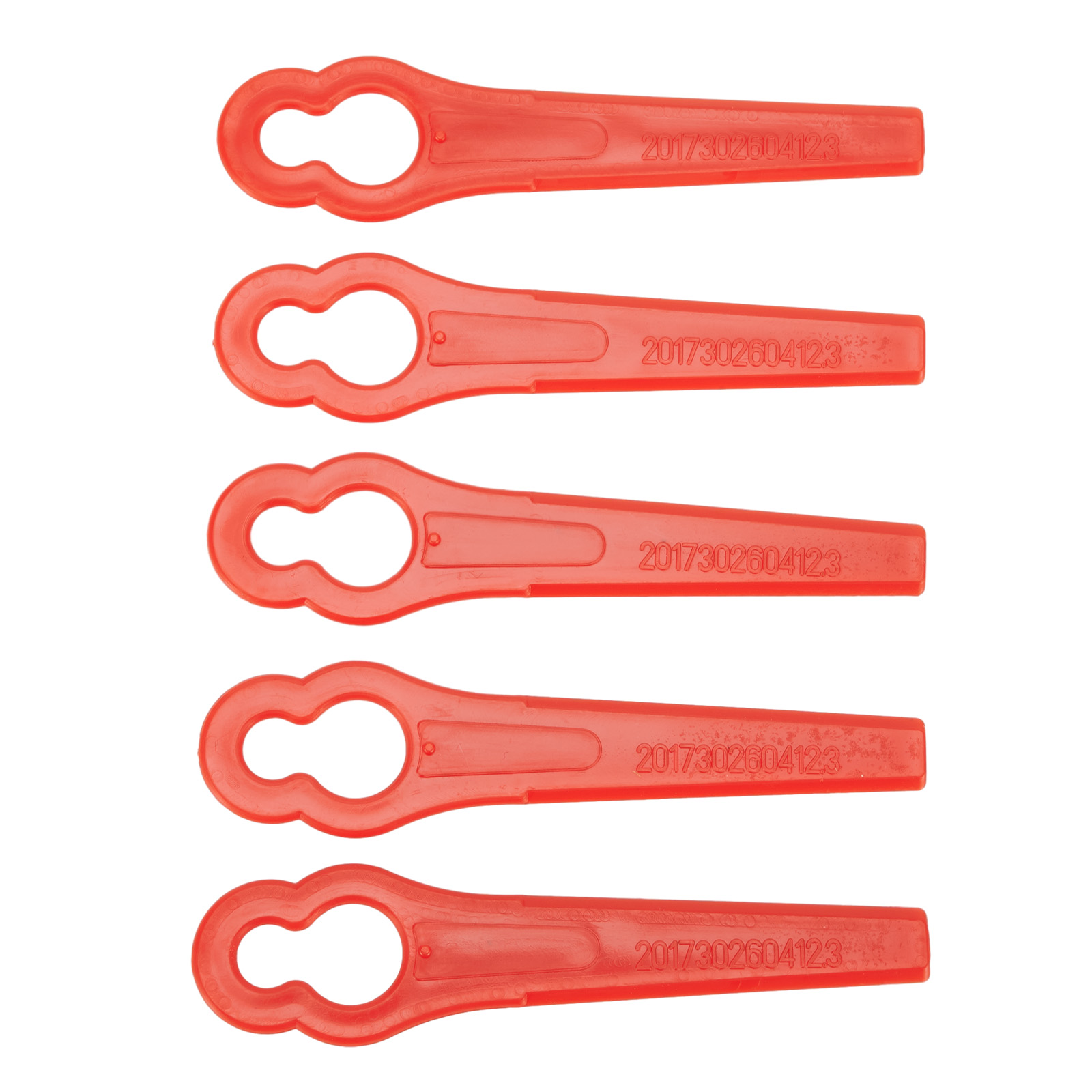 Einhell용 플라스틱 잔디 트리머 블레이드, 무선  - Gardening Tools Plastic 리뷰 및 가격