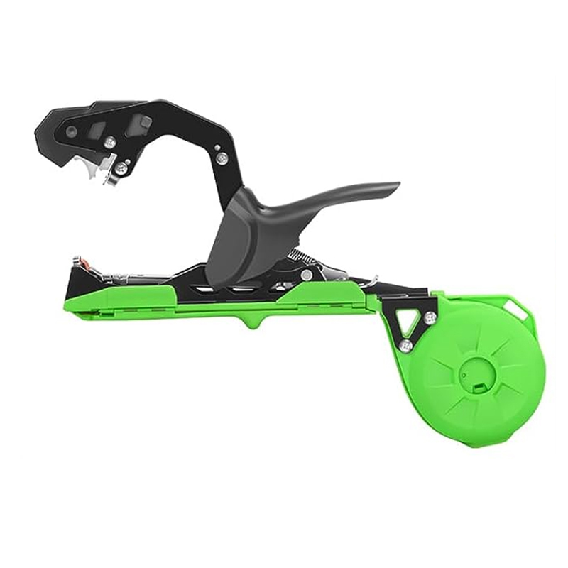 식물 가지 손묶음 결속기 정원 덩굴식물 채소 포도 토마 - Gardening Tools Essential 리뷰 및 가격